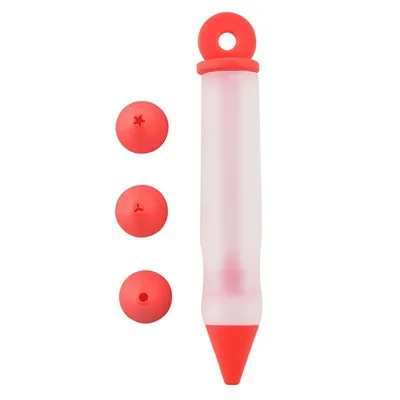 Type2 red