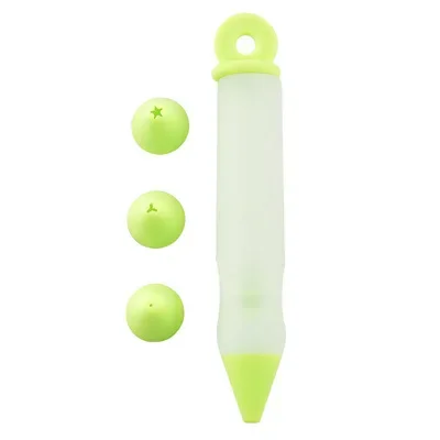 Type2 green