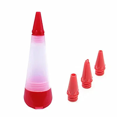 Type1 red
