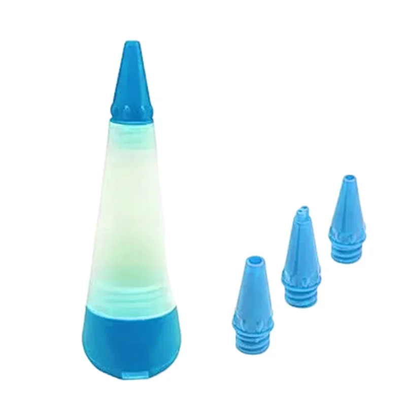 Type1 blue