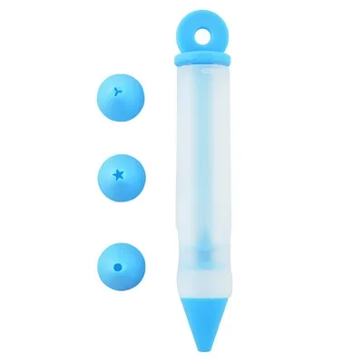 Type2 blue