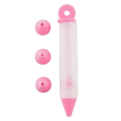 Type2 pink