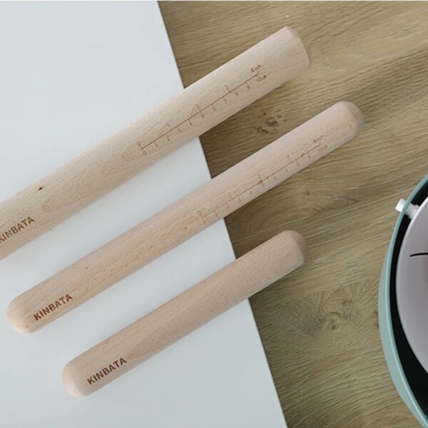 2521-fo2zss.jpg Rouleau à Pâtisserie en Bois – Style Japonais