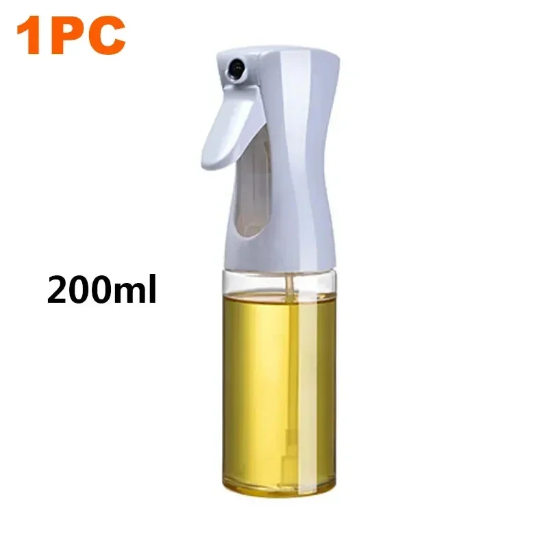 1pc 200ml white