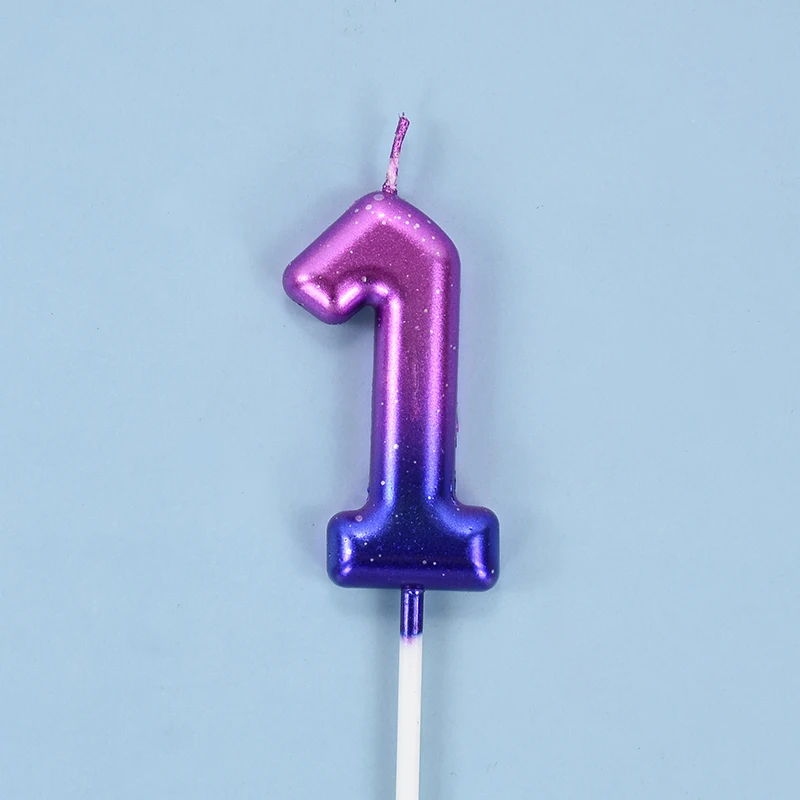 A01