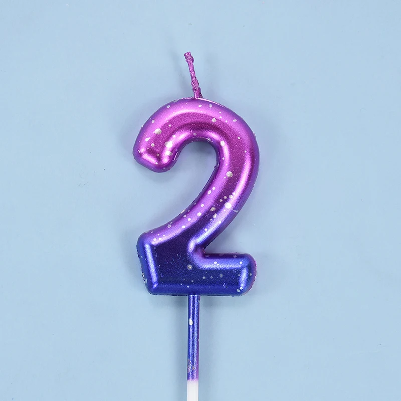 A02