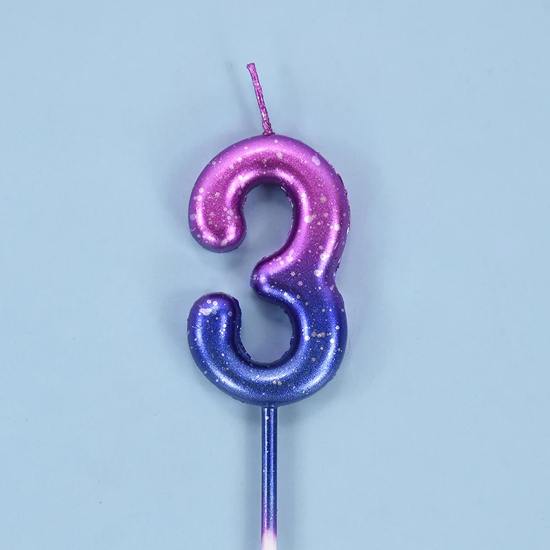 A03