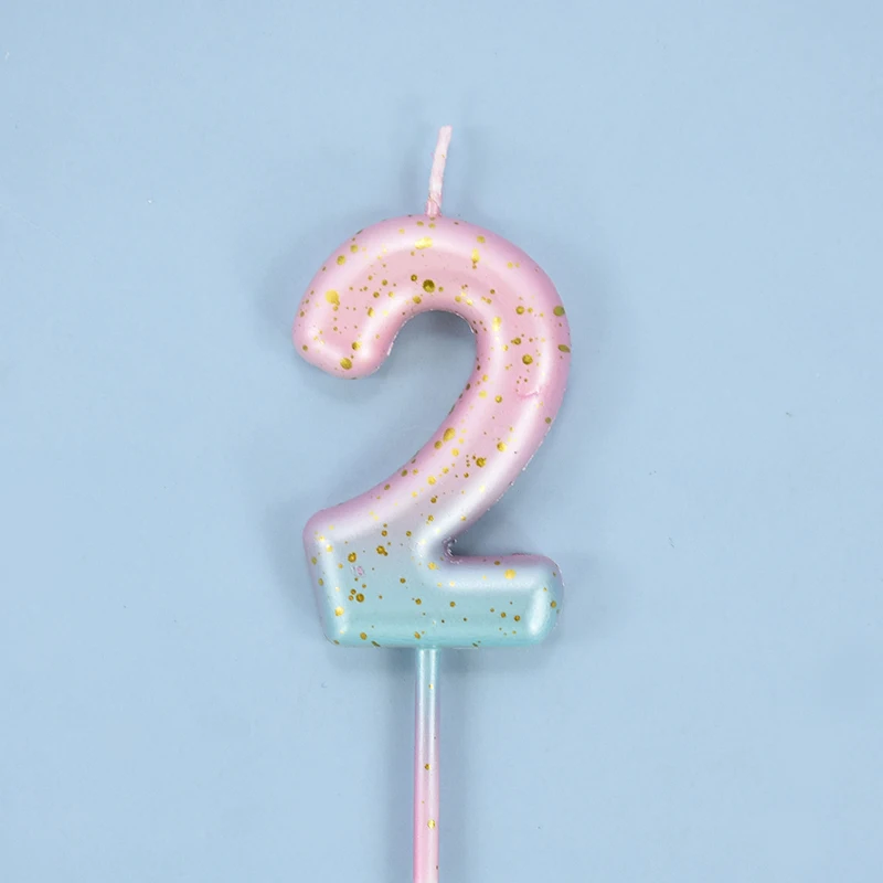 A12