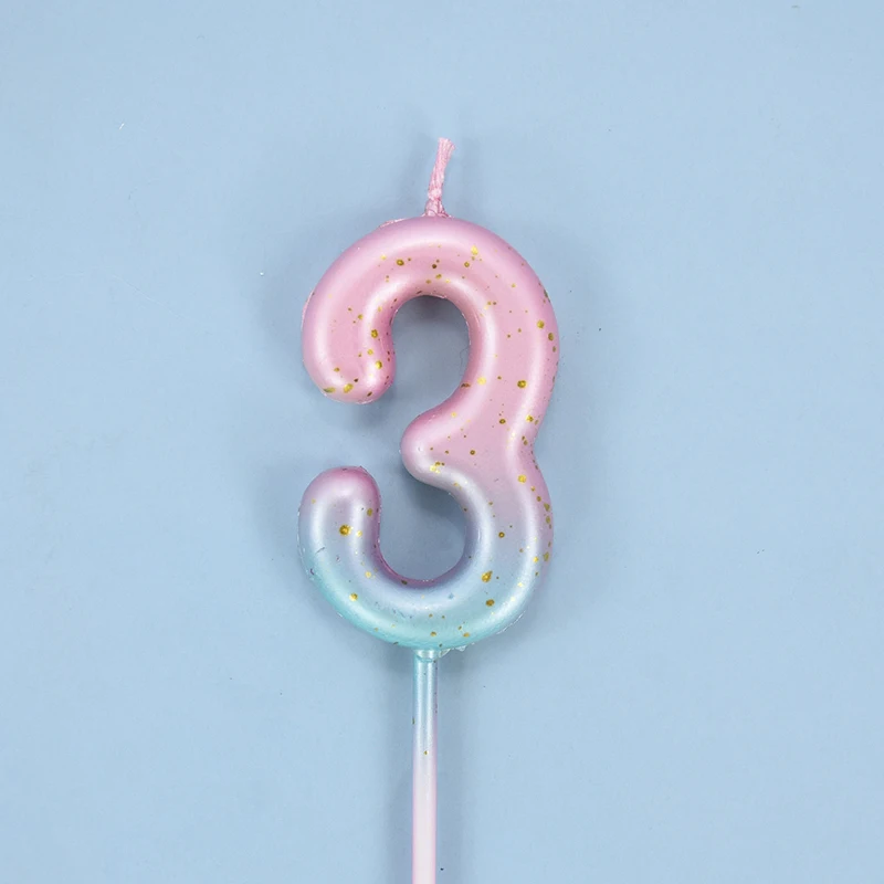A13