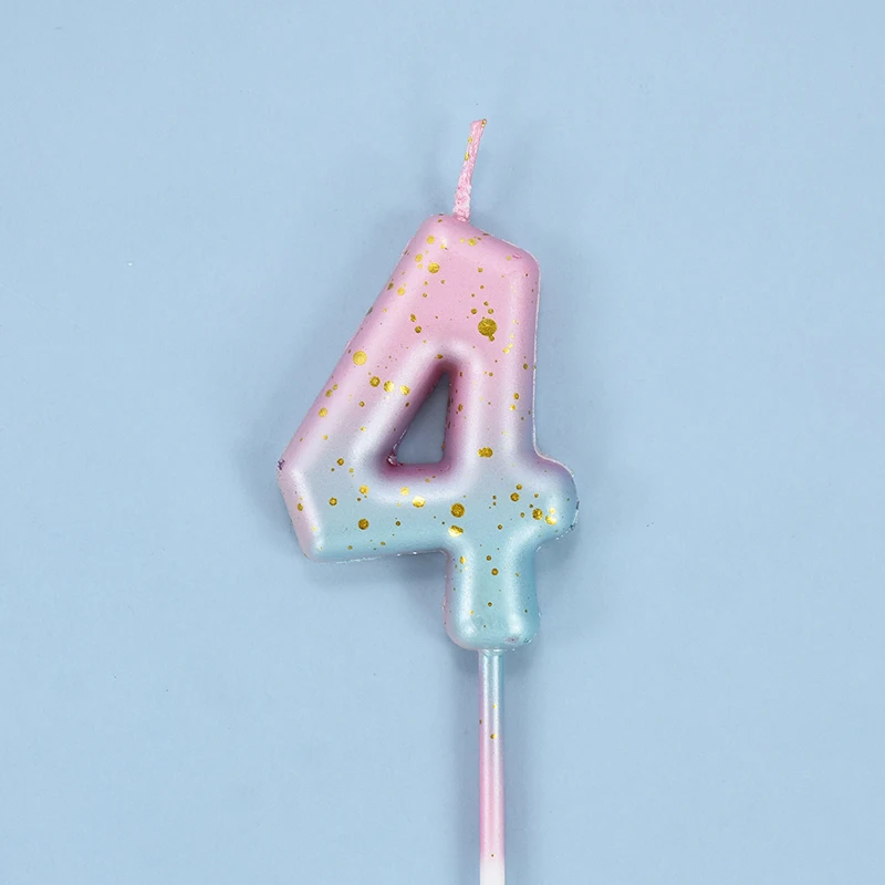 A14