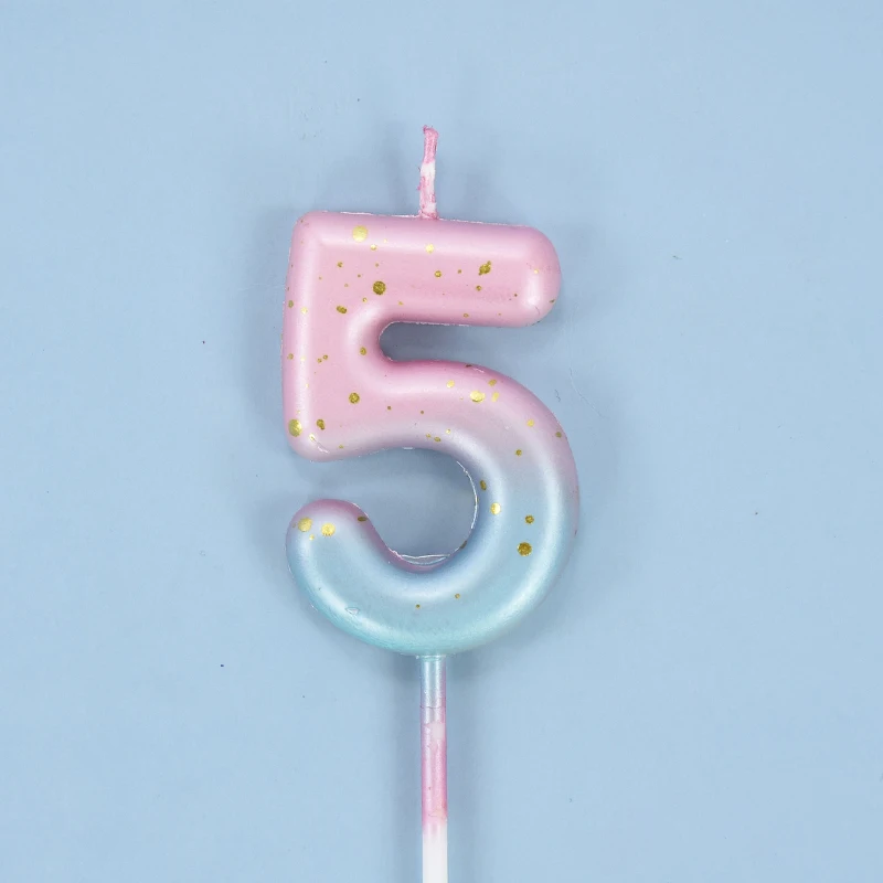 A15