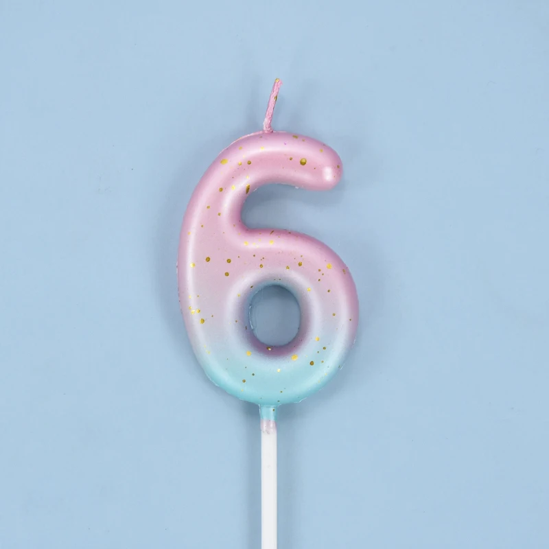 A16