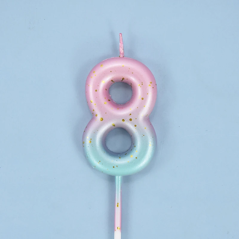 A18