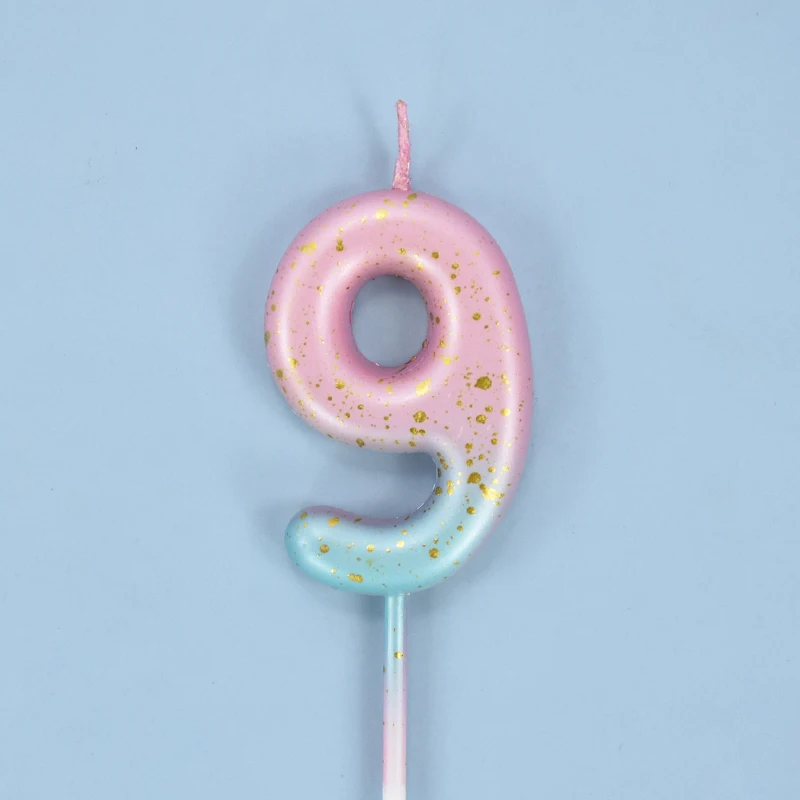 A19