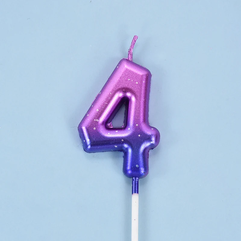 A04