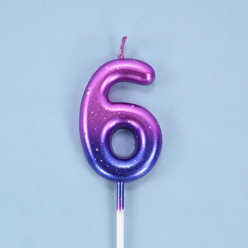 A06