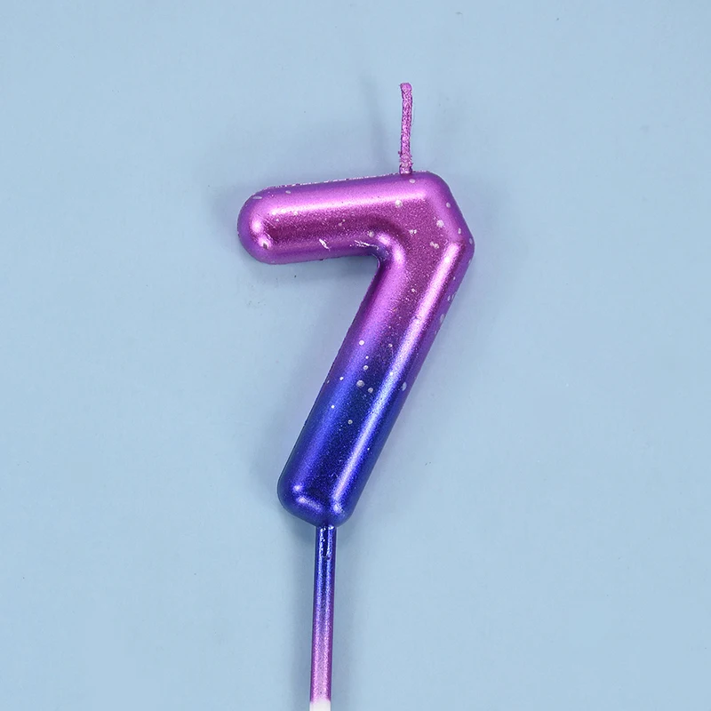 A07
