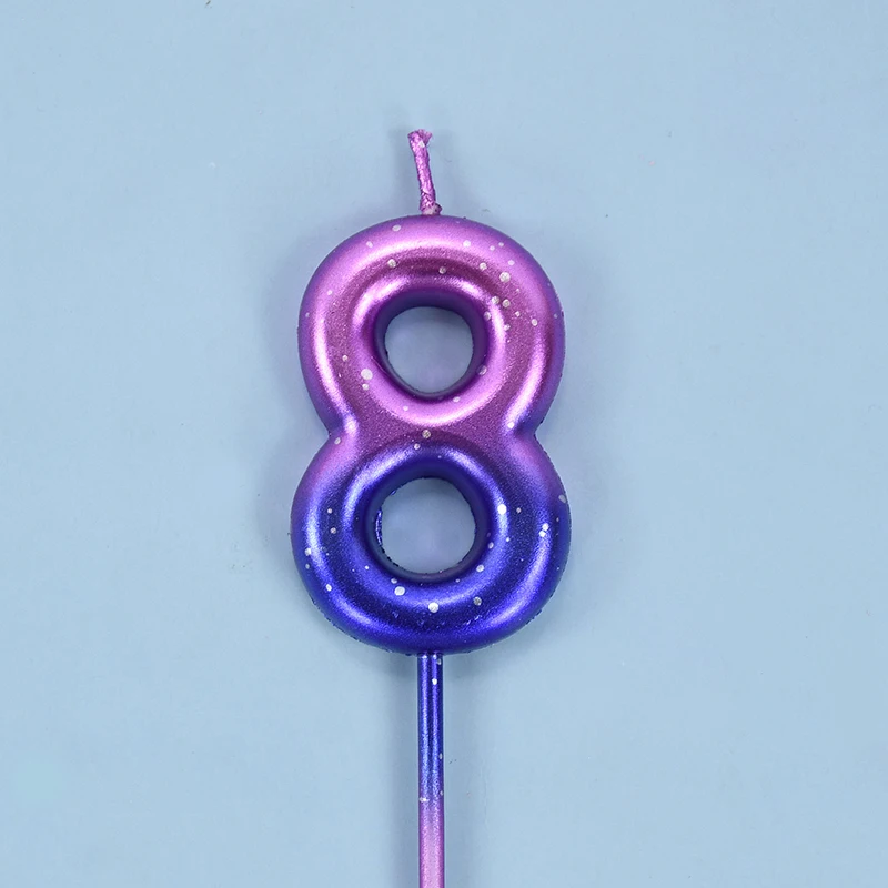 A08