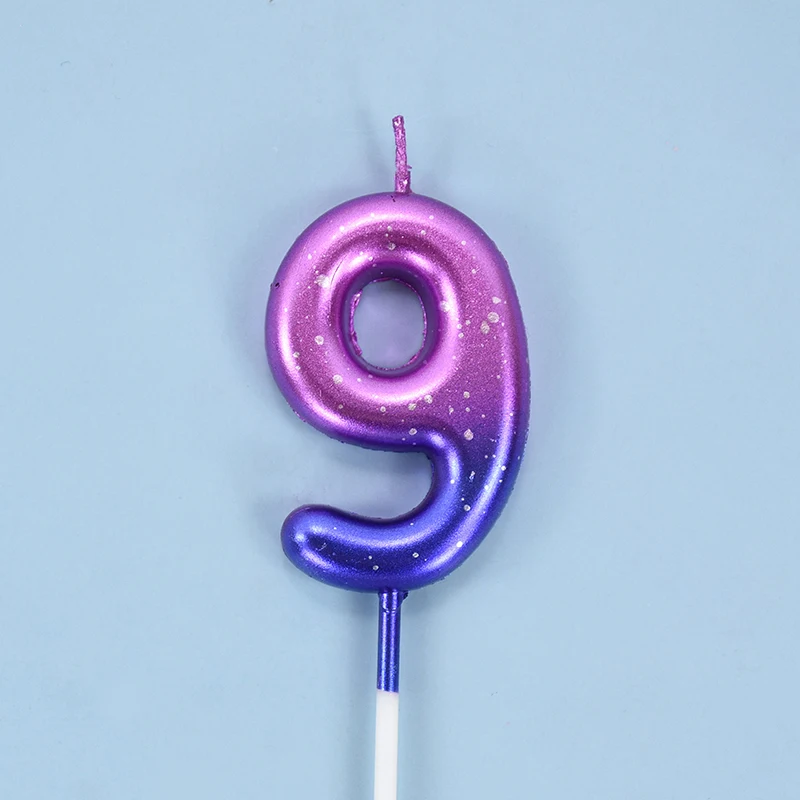 A09