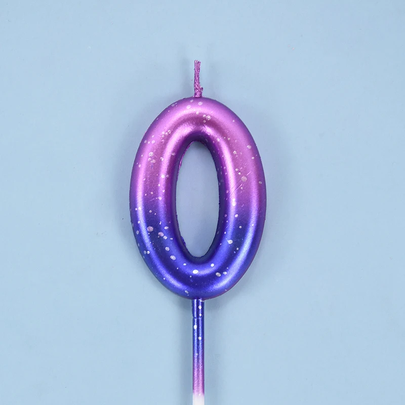 A10