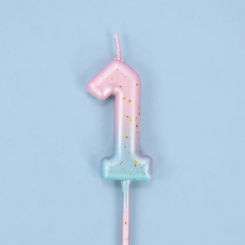 A11