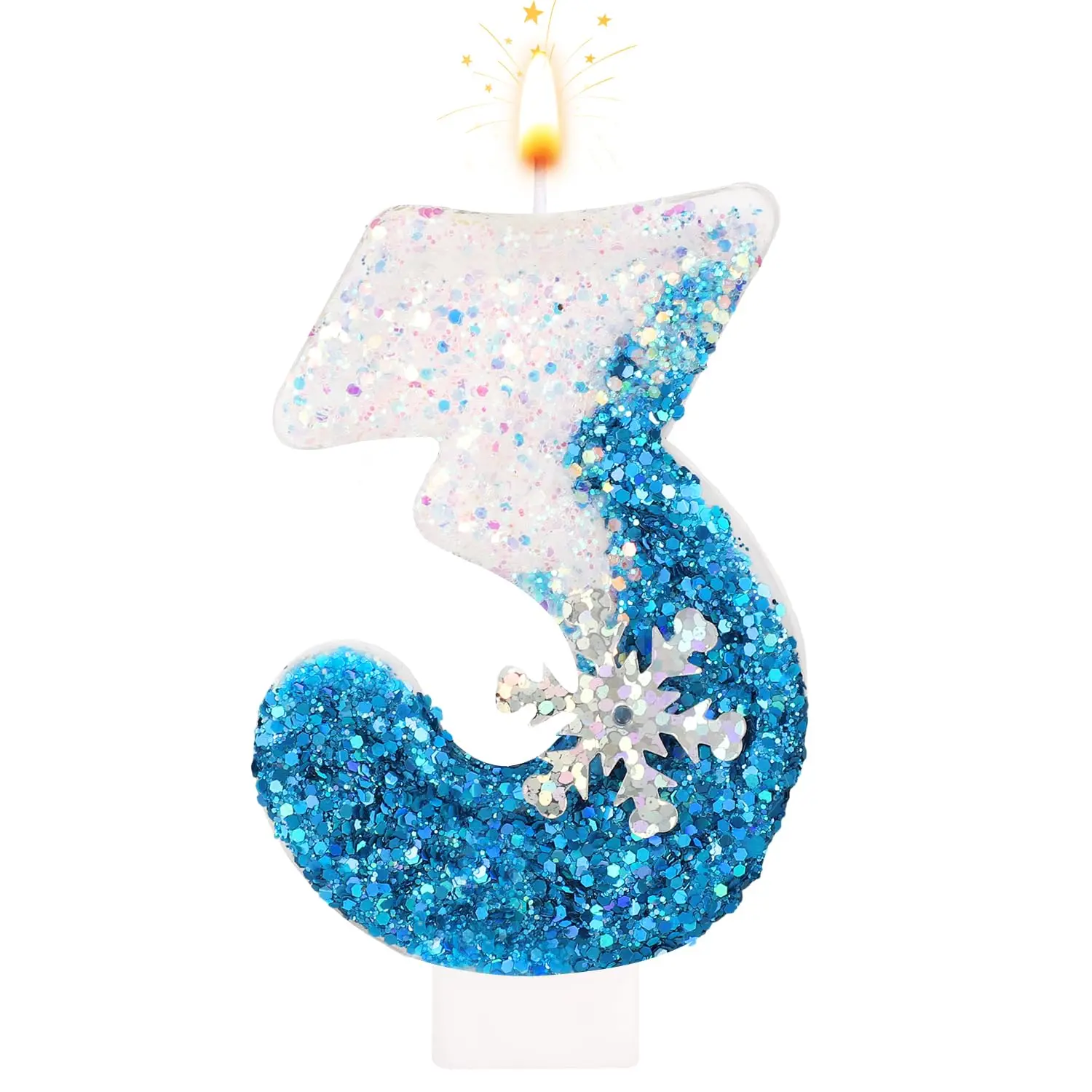 Frozen 3