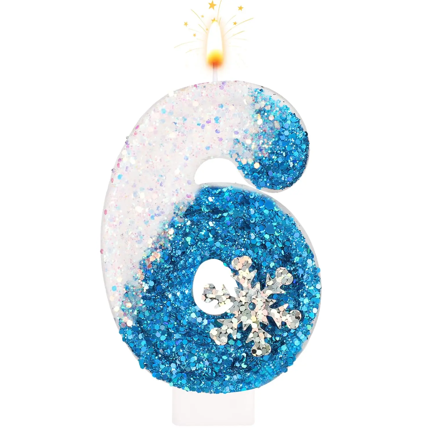 Frozen 6