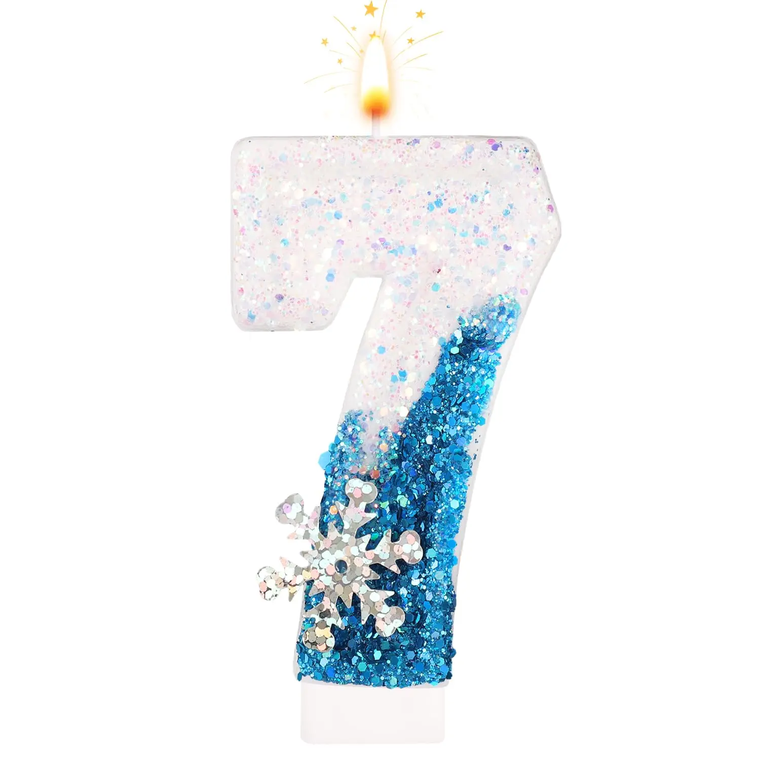 Frozen 7