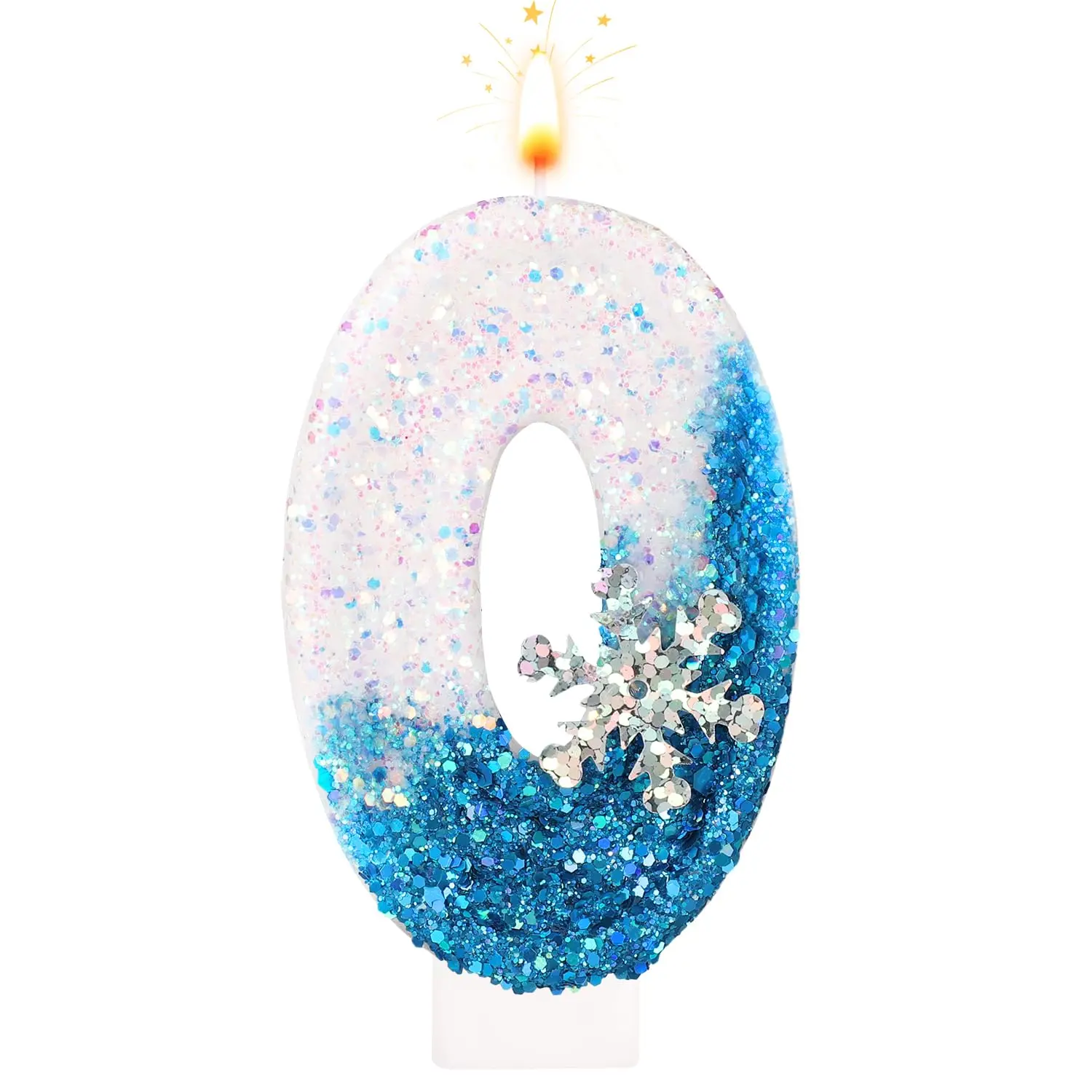 Frozen 0