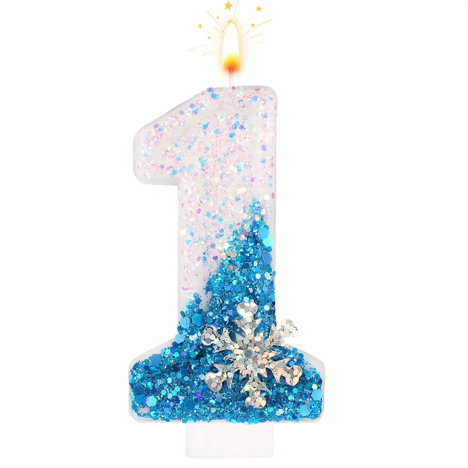 Frozen 1