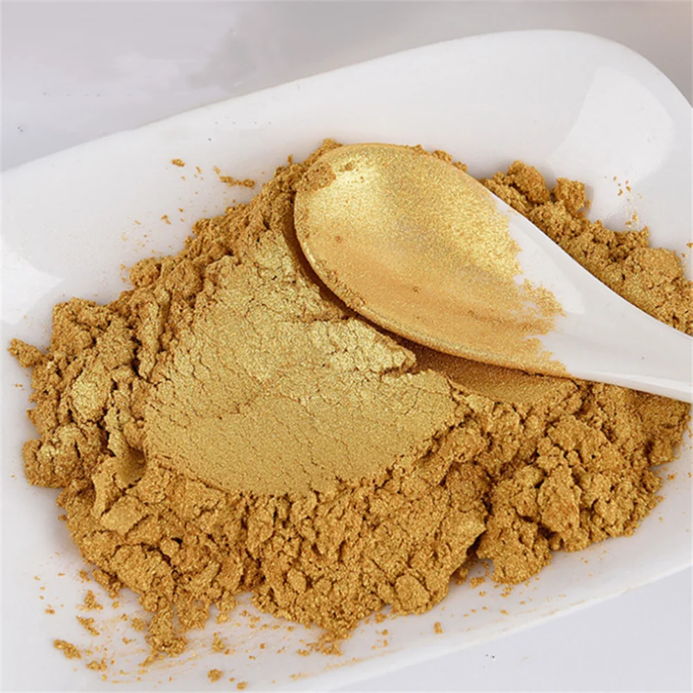 Poudre à paillettes pour colorant or et argent, 15g/bouteille, Mousse, gâteau, Macaron, chocolat, confiserie, pâtisserie, décoration de gâteau Poudre à paillettes pour colorant or et argent, 15g/bouteille, Mousse, gâteau, Macaron, chocolat, confiserie, pâtisserie, décoration de gâteau