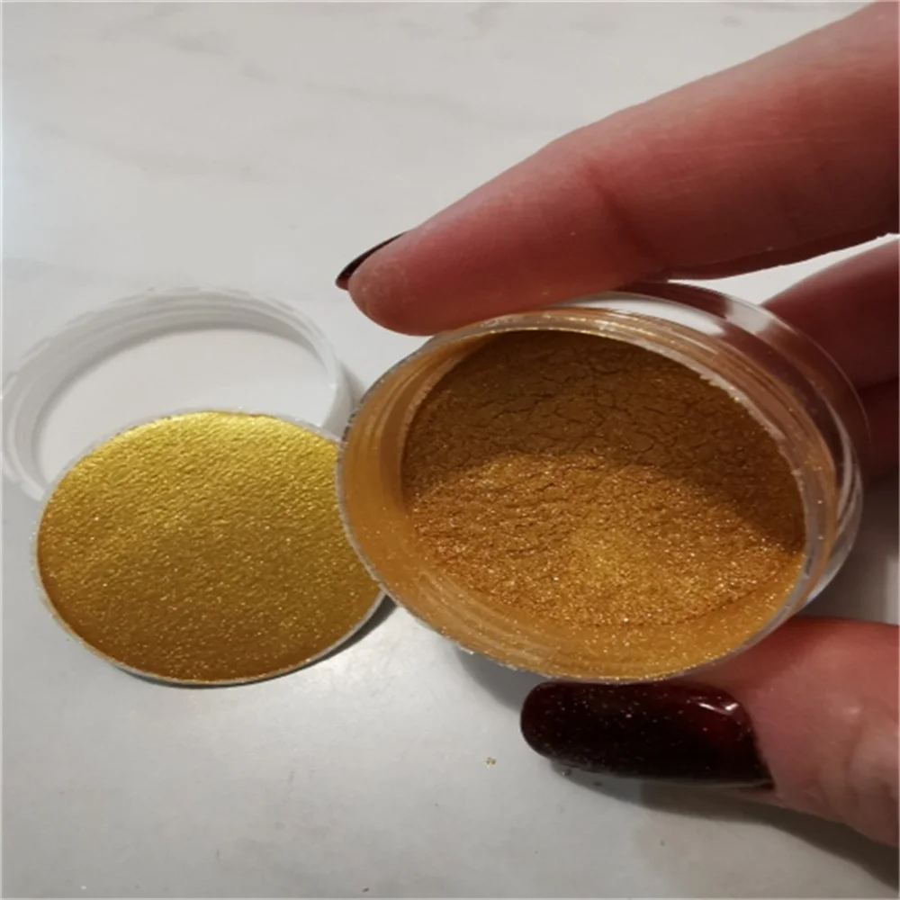 Poudre à paillettes pour colorant or et argent, 15g/bouteille, Mousse, gâteau, Macaron, chocolat, confiserie, pâtisserie, décoration de gâteau Poudre à paillettes pour colorant or et argent, 15g/bouteille, Mousse, gâteau, Macaron, chocolat, confiserie, pâtisserie, décoration de gâteau