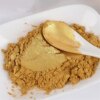 Poudre à Paillettes Alimentaire