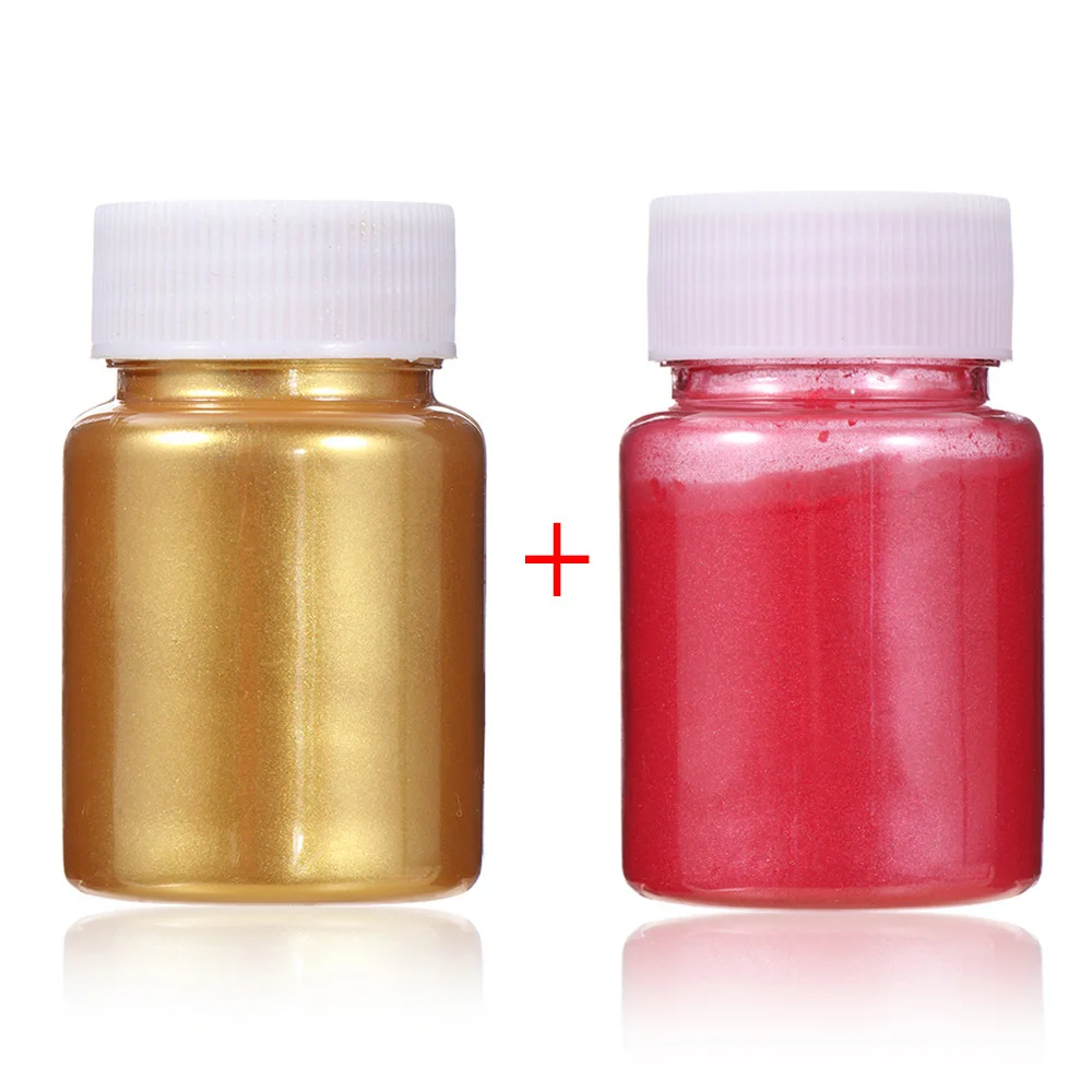 2pcs-C