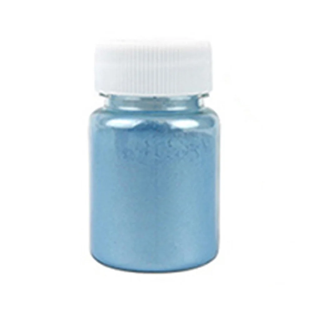 Lightblue