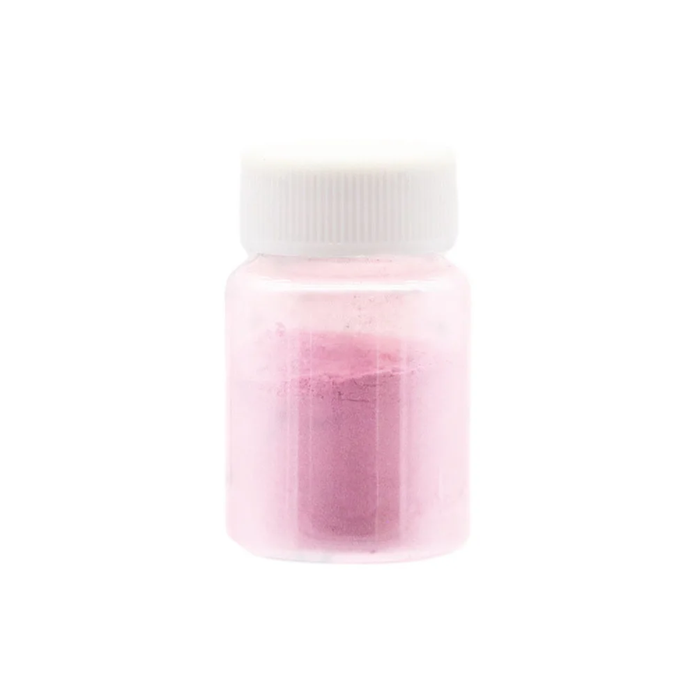Lightpink