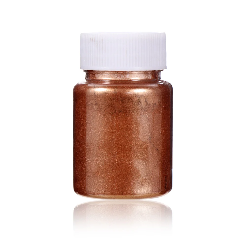 Bronze