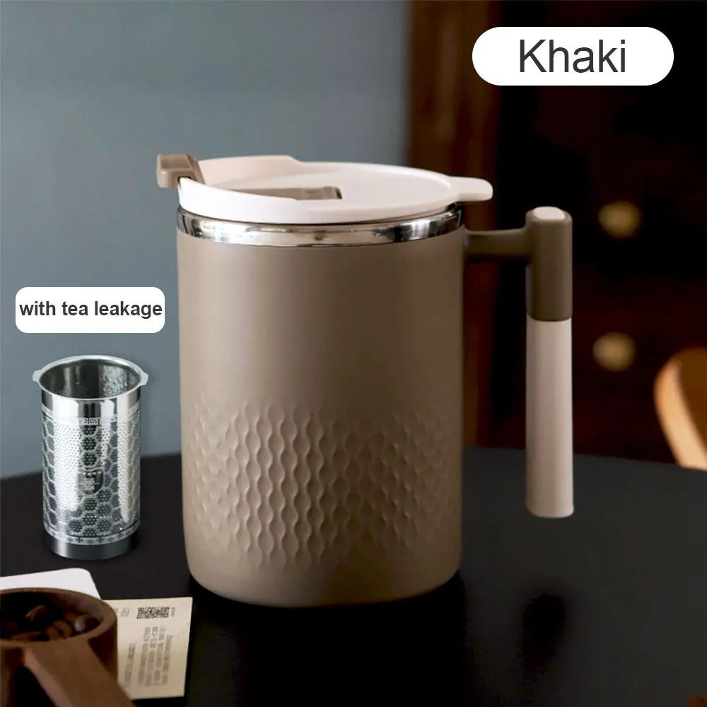 Kaki