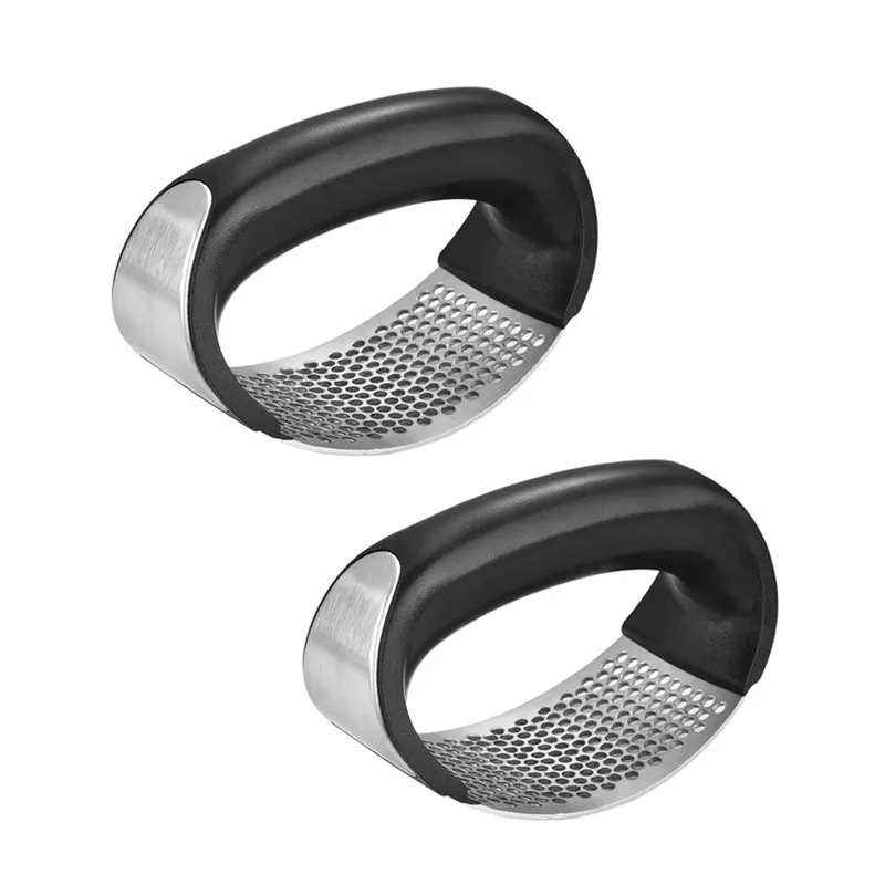 2pc