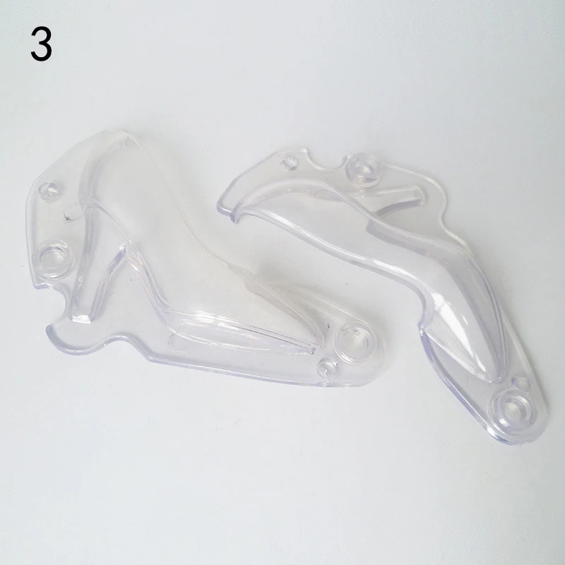 Moule de décoration de gâteaux 3D, outils en forme de chaussure à talons hauts, chocolat, bonbons, pâte à sucre, bricolage, outils de cuisson pour la cuisine