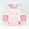 Mini Boîte à Gâteaux & Macarons – Lot de 10