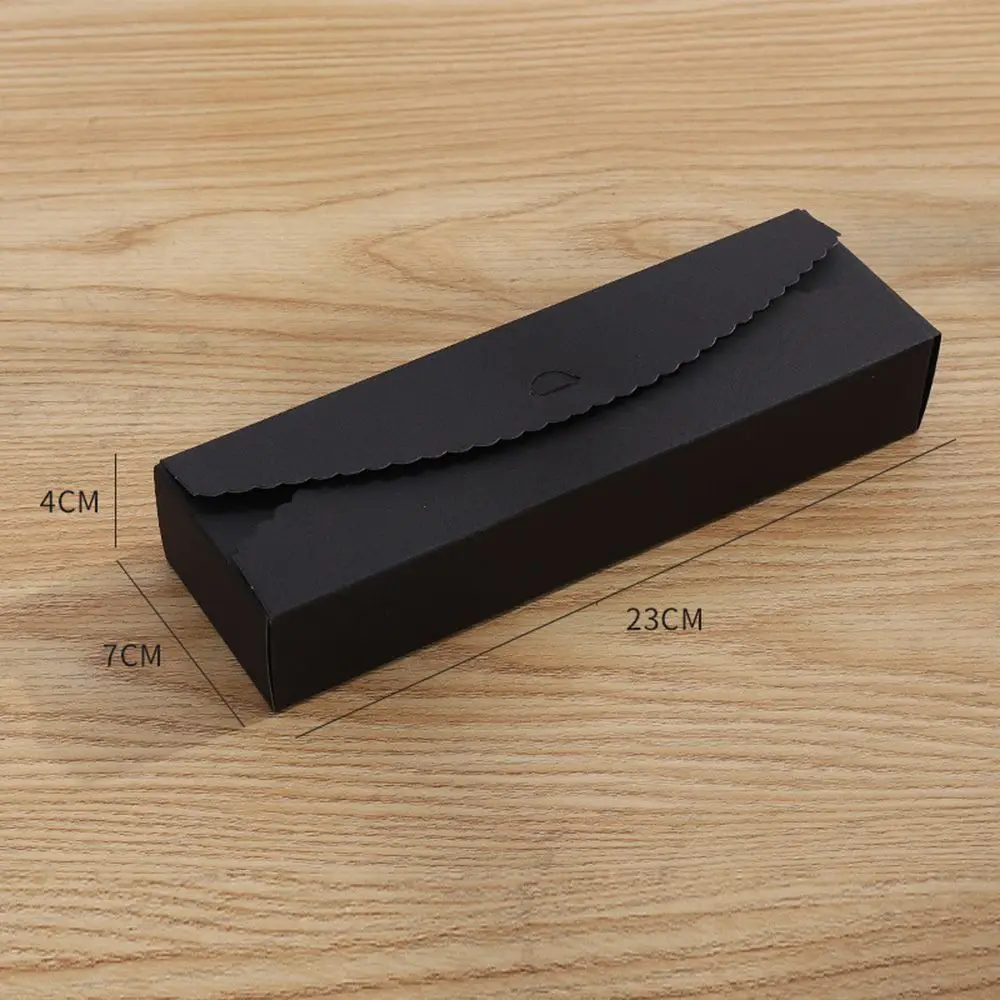 10pcs black