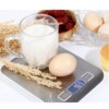 Nouvelle Balance de Cuisine Électronique – Portable & Précise