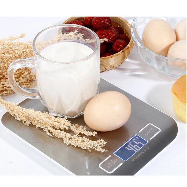 3731-lyp8ci.jpg Nouvelle Balance de Cuisine Électronique – Portable & Précise