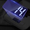 Nouvelle Balance de Cuisine Électronique – Portable & Précise