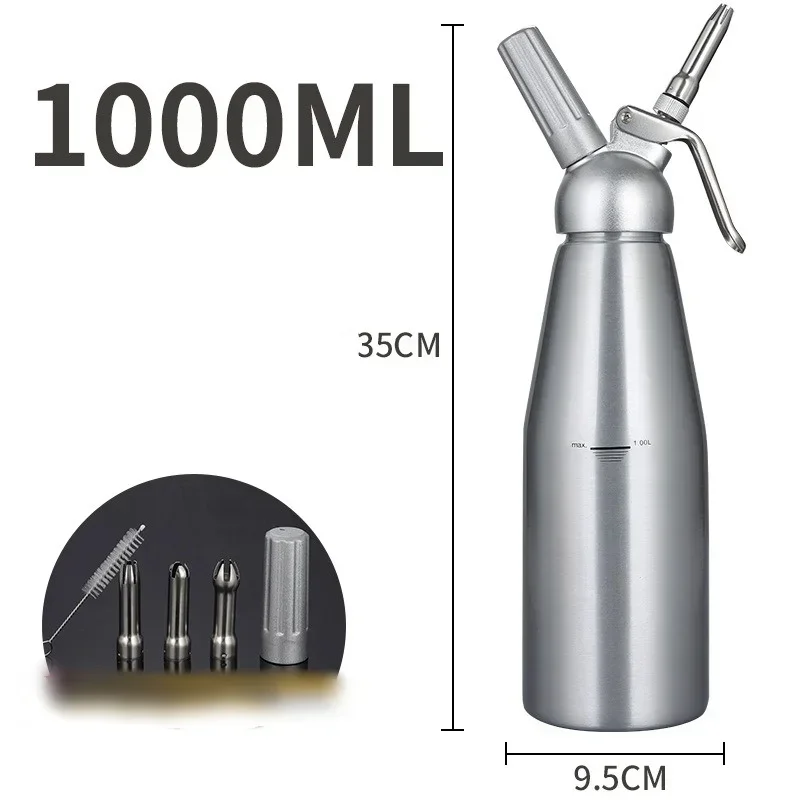 1000ML