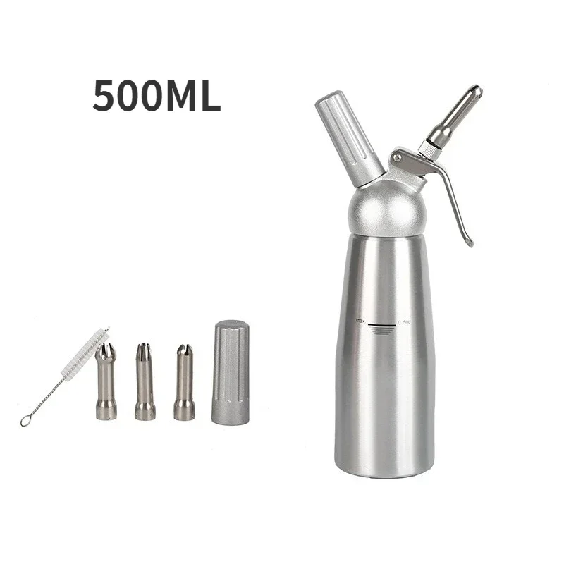 500ML