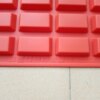 Moule en Silicone pour Financier – 9 ou 20 Cavités