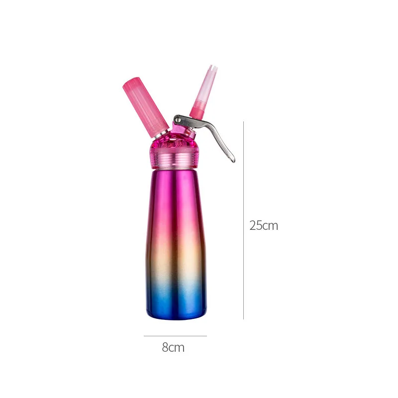 500ML