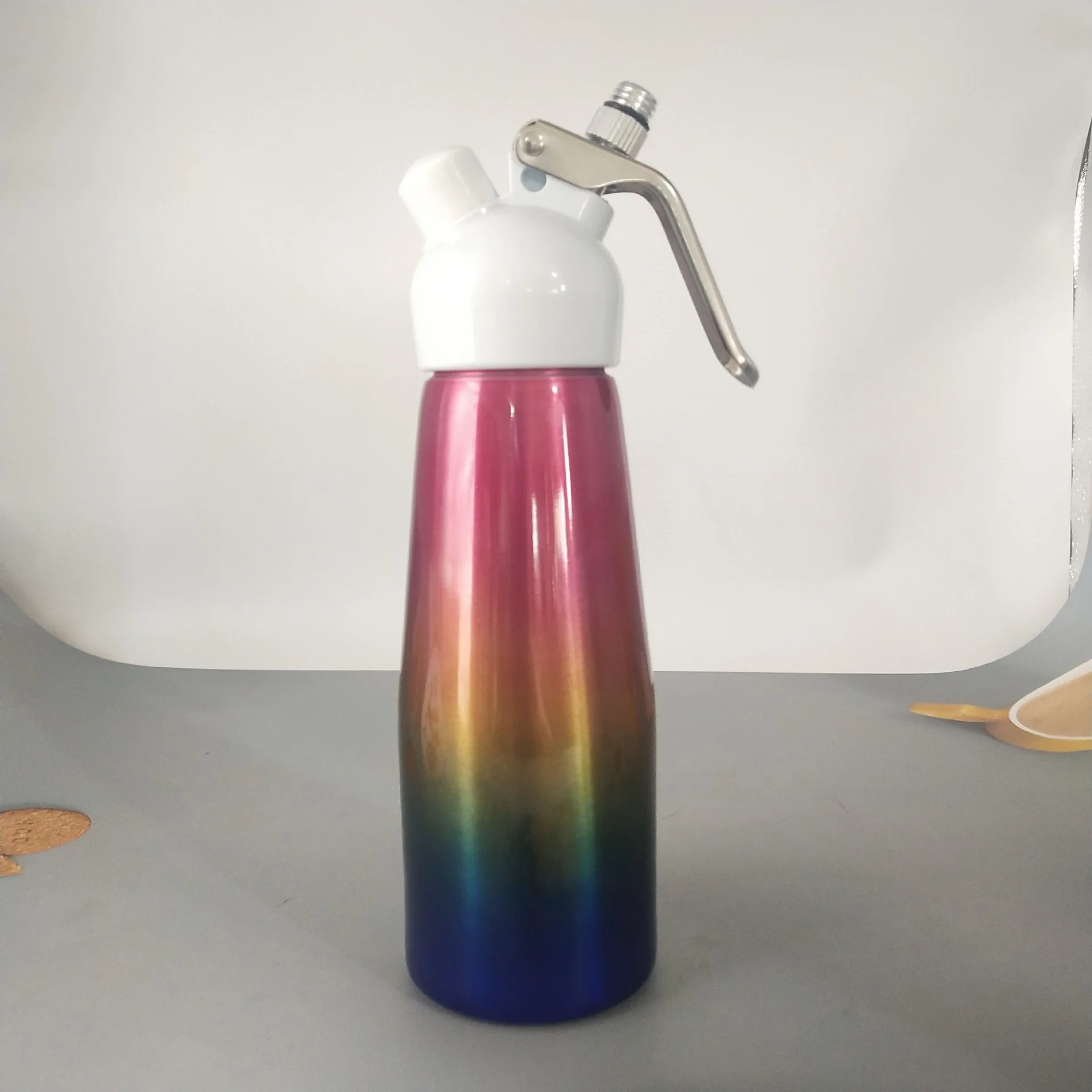 250ml